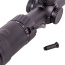 SIGHTMARK PRESIDIO 1-6X24 30MM SCOPE MATTE BLACK ILLUM RETCLE