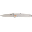 SOG KNIFE TWITCH III 3.1