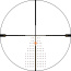 SIG OPTICS SCOPE SIERRA6 BDX 2-12X40 BDX-R2 SF 30MM MATTE