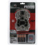 STEALTH CAM TRAIL CAM PREVUE 26MP/720P CAMO BATTERY/SD CARD