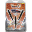 THORN BROADHEADS XV CROSSBOW 125GR 2-BLADE 2
