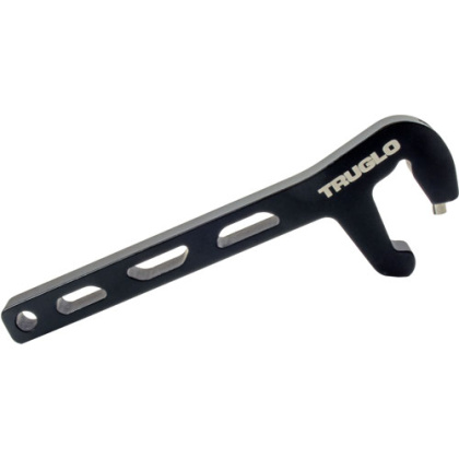 TRUGLO DISASSEMBLY TOOL AND MAG-WRENCH FOR GLOCK 42/43*