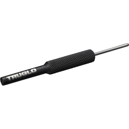 TRUGLO MAGNETIC COMBO TOOL FOR GLOCK