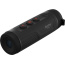 ATN BLAZE TREK 319 THERMAL MONOCULAR 384X288 50HZ