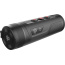 ATN BLAZE TREK 625 THERMAL MONOCULAR 640X512 50HZ