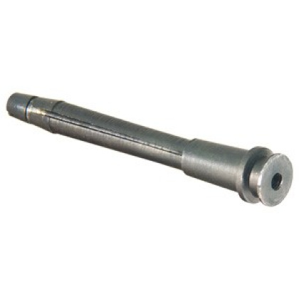 UTG BROKEN SHELL EXTRACTOR .308 WINCHESTER