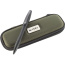 CRKT WILLIAMS DEFENSE PEN BLACK 6