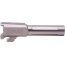 TRUE PRECISION SIG P320C BBL NON-THREADED STAINLESS
