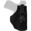 GALCO TUCK-N-GO ITP HOLSTER AMBI LEATHER S&W M&P 9/40 BLK<