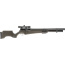 UMAREX AIRSABER ELITE X2 PCP ARROW RIFLE W/4X32MM SCOPE
