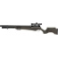 UMAREX AIRSABER ELITE X2 PCP ARROW RIFLE W/4X32MM SCOPE