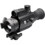 AGM VARMINT V2 LRF 35-384 THML RFL SCOPE 384X288 35MM LENS