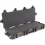 PELICAN VAULT TACTICAL RIFLE CASE W/ WHEELS/FOAM 44