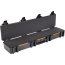PELICAN VAULT SINGLE RIFLE CASE W/ FOAM 50
