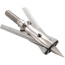 NAP BROADHEAD VERDICT SS 2-BLADE 100GR 2