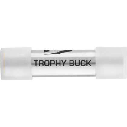 TINKS ELECTRONIC SCENT CARTRIDGE SYN TROPHY BUCK 2PK!