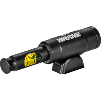 WARNE SKYLINE PRECISION LEVEL FOR SKYLINE PRECISION MOUNTS