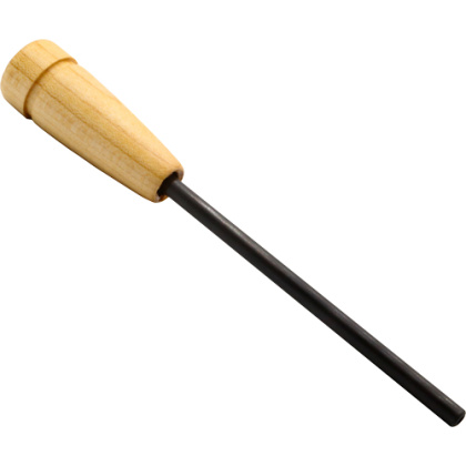 WOODHAVEN CUSTOM CALLS CARBON STRIKER ALL WEATHER STRIKER