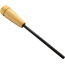 WOODHAVEN CUSTOM CALLS CARBON STRIKER ALL WEATHER STRIKER