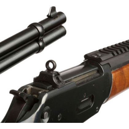 XS GHOST RING SIGHT SET FOR WINCHESTER 94 ALL MODELS