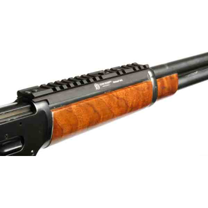 XS LEVER SCOUT MOUNT WINCHESTER 94 AE