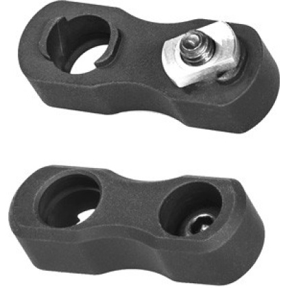 YHM M-LOK Q.D. SLING ADAPTER QD SWIVEL NOT INCLUDED