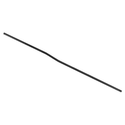 YHM GAS TUBE RIFLE LENGTH BLACK PLATED W/PIN