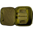 GREY GHOST GEAR PISTOL CASE MULTICAM TROPIC