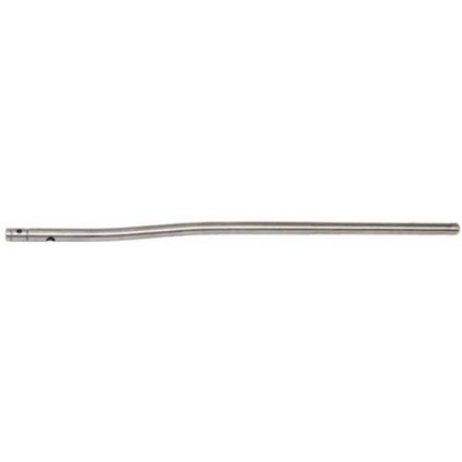 GUNTEC GAS TUBE PISTOL LENGTH FOR AR15 STAINLESS