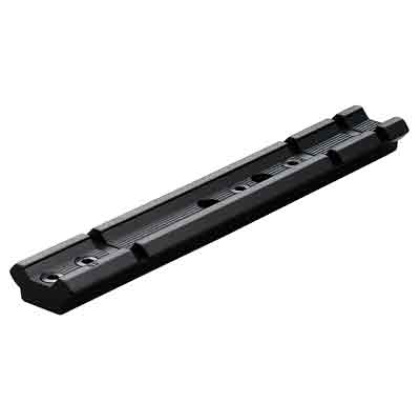 LEUPOLD BASE RIFLEMAN 1PC REMINGTON 7400/7600 MATTE<