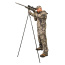 BOG SHOOTING STICKS DSS STANDING 72