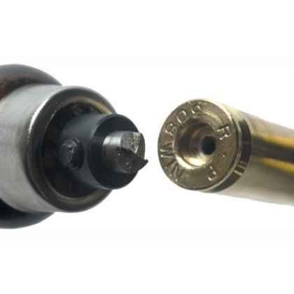 LYMAN PRIMER POCKET UNIFORMER SMALL !