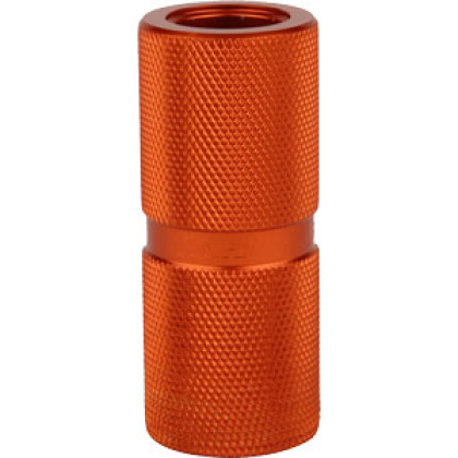 LYMAN AMMO CHECKER 7MM REM MAG ALUMINUM