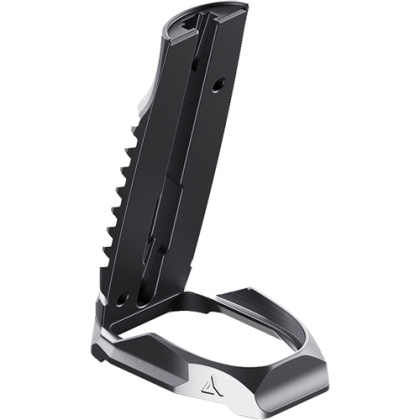 RADIAN MAGWELL & BACKSTRAP SIG P365 MACRO GREY