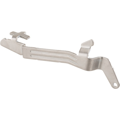 APEX TRIGGER BAR FOR GLOCK