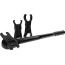 WHEELER DELTA SERIES XL FAT WRENCH AR-15 CROWFOOT SET!