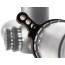 HUSKEMAW THROW LEVER SWITCH