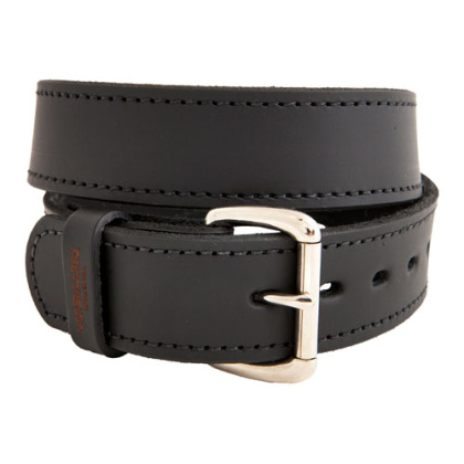VERSACARRY DOUBLE PLY LEATHER