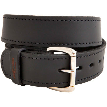 VERSACARRY DOUBLE PLY LEATHER