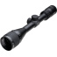 SIGHTRON SCOPE SI 4-12X40