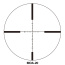 SIGHTRON SCOPE SI 4-12X40