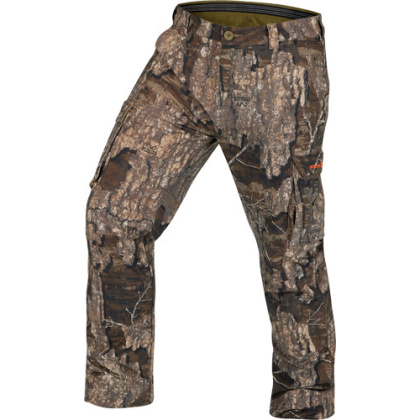 ARCTIC SHIELD TREK PANT 6 POCKET REALTREE TIMBER LARGE!