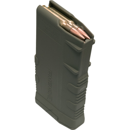 AMEND2 AR-10 SR-25 MAG 7.62x51