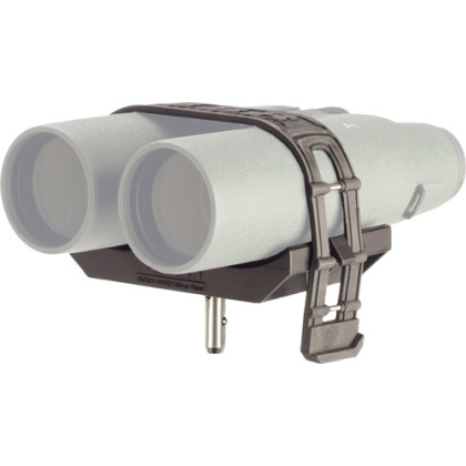 BOG BBR BINOCULAR REST!