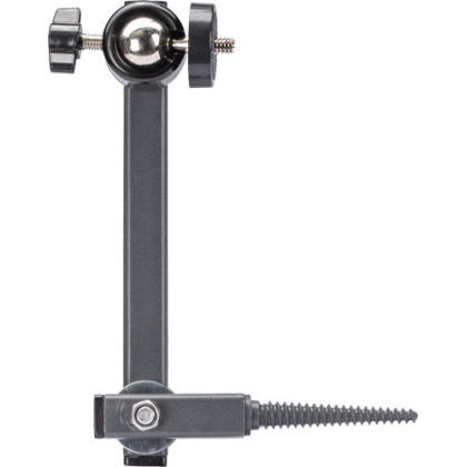 COVERT CAMERA T60 PRO TREE MOUNT W/BALL MOUNT SWING ARM