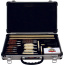 DAC UNIVERSAL CLEANING KIT W/ALUMINUM CASE 35 PCS.