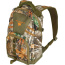 ARCTIC SHIELD T3X BACKPACK RT EDGE 1500 CU. IN.<