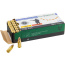 FK BRNO 7.5 FK AMMO 101GR SPOON TIP 50RD 12BX CASE<