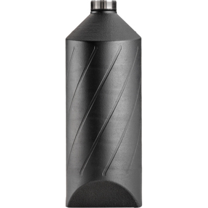 BANISH SUPPRESSORS BANISH 12 MODIFIED CHOKE