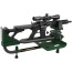 CALDWELL LEAD SLED DFT-2 REST (DUAL FRAME TECHNOLOGY)<